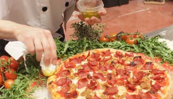 pizza, chef, cook-366111.jpg